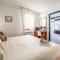 Hotel Daunia