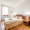 Hotel Daunia