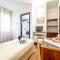 Hotel Daunia