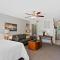 Avalon Resort of Deerfield Beach