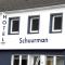 Hotel Schuurman