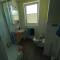Apartment in Stralsund 2736