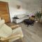Apartment in Stralsund 2736