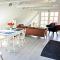 Yogi Wellness Guesthouse with Jaquzzi - Klagstorp