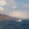 FAROS