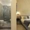 Room with a view 105