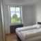 Apartments am Bodensee