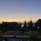 Apartments am Bodensee