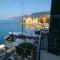 La Priaguea - House Beach