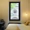 Room with a view 105