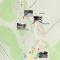 Talhuette App.1 Lachtal 542