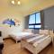 Qing Feng Diving B&B - Lu-tao
