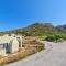 Roodekloof