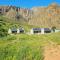 Roodekloof