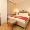 Lir Residence Suites LONG STAY