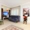 Lir Residence Suites LONG STAY