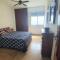 Apartamento en primera linea en la Playa de San Juan