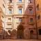 MA Hotel