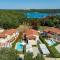 Villas Simag