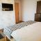 Filargo Apartmans - Cazare Sovata - Sovata