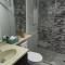 Excelente Apartamento Ricaurte, Puerto Azul Torre 10 Apto 208