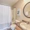 Charming Springdale Townhome about 5 Mi to Dtwn! - 斯普林代尔