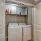 Charming Springdale Townhome about 5 Mi to Dtwn!