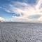 Beachfront Studio with Community Indoor Pool! - Daytona Beach