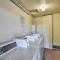 Beachfront Studio with Community Indoor Pool!