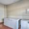Beachfront Studio with Community Indoor Pool! - Daytona Beach