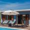 Holiday Home Villa Marija