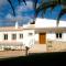 Casa Monte Cristo Too