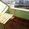Ocean View Malpica VUT