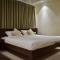 Hotel Vrindavan Palace