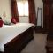 Chester Beatty Inn