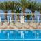 Queens Bay Hotel - Pafos