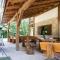B&B Plitvica Lodge