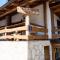B&B Plitvica Lodge