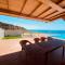 Villas Calhau da Lapa 51