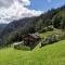 Hirschhof Pfrein - Hideaway