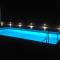 Holiday Home Villa Marija