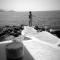 FAROS
