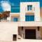 Villas Calhau da Lapa 51