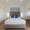 FishermenApartments - Carcavelos 32