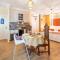 7 Styles Apartments by Raspberry Cascade