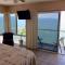 Suites Atlas - Ocean Front - Bucerías