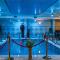 Al Thuraya Hotel