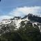 Avoriaz cocooning