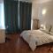 Cocon proche Paris - CDG - Aulnay-sous-Bois