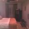 Nautilus Guest House
